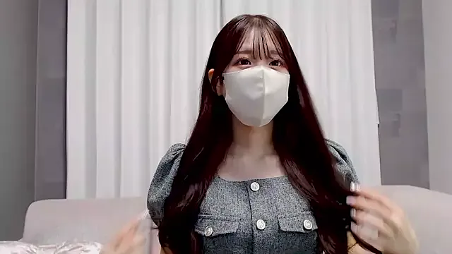 alana15 – webcam model profile photo Image 16