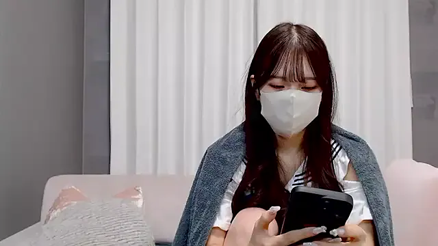 alana15 – webcam model profile photo Image 17