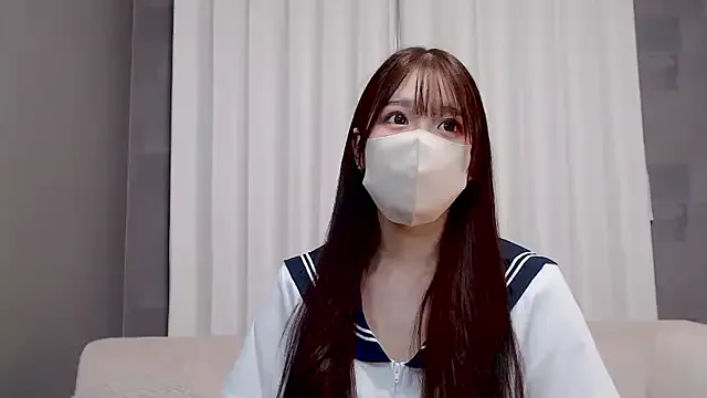 alana15 – webcam model profile photo Image 18