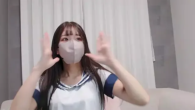 natachadiaz_ – webcam model profile photo Image 7