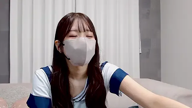 natachadiaz_ – webcam model profile photo Image 9