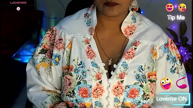 haylefirehot – webcam model profile photo Image 11