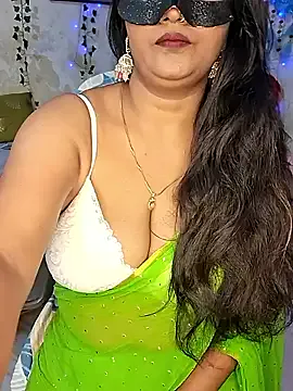 haylefirehot – webcam model profile photo Image 16