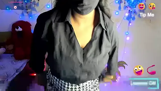 haylefirehot – webcam model profile photo Image 17