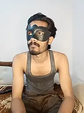 IORio2 – webcam model profile photo Image 10