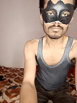 IORio2 – webcam model profile photo Image 15