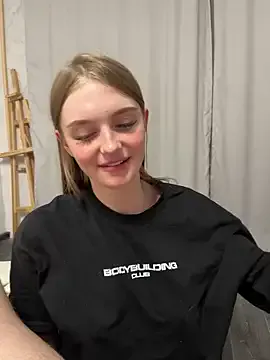 lovelly_molly Image 2