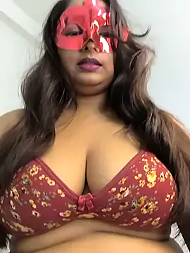 t_tragedienne – webcam model profile photo Image 16