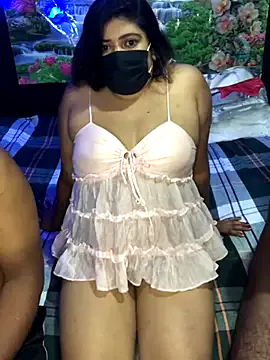 _MiaQueen_ – webcam model profile photo Image 16