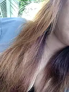 Mr_Genghis_Khan – webcam model profile photo Image 7