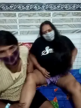 -Miray- – webcam model profile photo Image 2