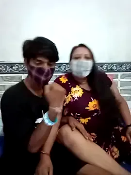 -Miray- – webcam model profile photo Image 3