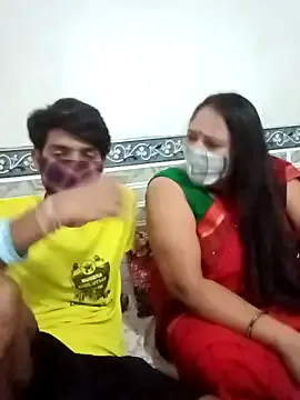 -Miray- – webcam model profile photo Image 4