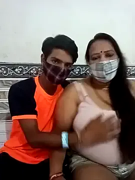 -Miray- – webcam model profile photo Image 5