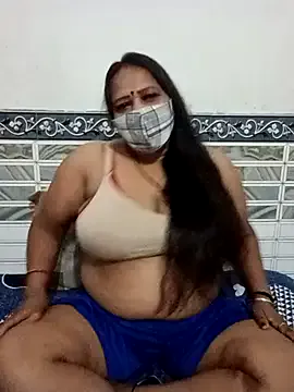 -Miray- – webcam model profile photo Image 6