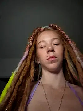 lucretiaburnaugh – webcam model profile photo Image 12