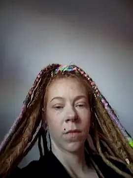 lucretiaburnaugh – webcam model profile photo Image 16