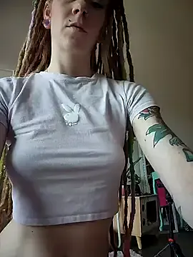 lucretiaburnaugh – webcam model profile photo Image 18