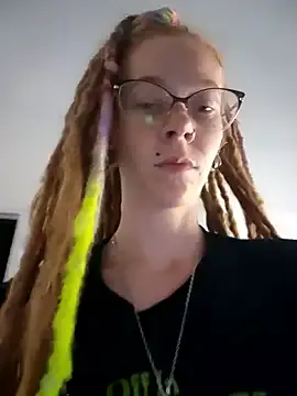 lucretiaburnaugh – webcam model profile photo Image 8