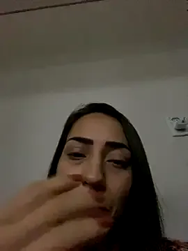 Rinamay_ – webcam model profile photo Image 15