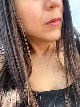 Rinamay_ – webcam model profile photo Image 9