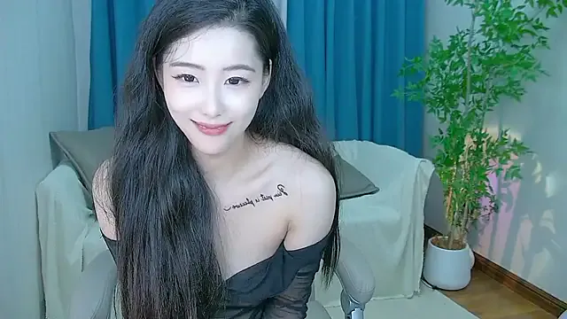 LuckyStarYou Image 9