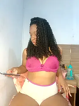 viollettaa_ – webcam model profile photo Image 17