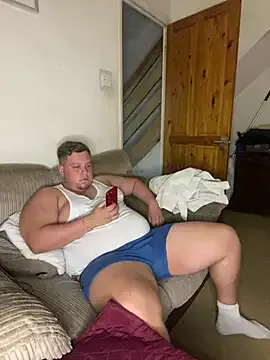 HopeHeaven – webcam model profile photo Image 11