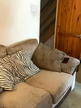 HopeHeaven – webcam model profile photo Image 14