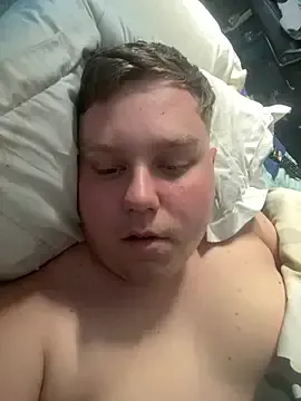 HopeHeaven – webcam model profile photo Image 2