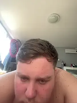 HopeHeaven – webcam model profile photo Image 3