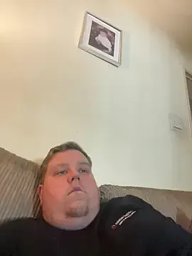 HopeHeaven – webcam model profile photo Image 5