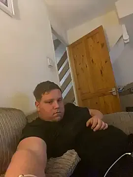 HopeHeaven – webcam model profile photo Image 6