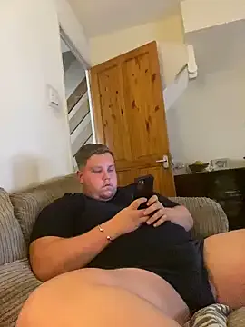 HopeHeaven – webcam model profile photo Image 7