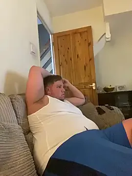 HopeHeaven – webcam model profile photo Image 8