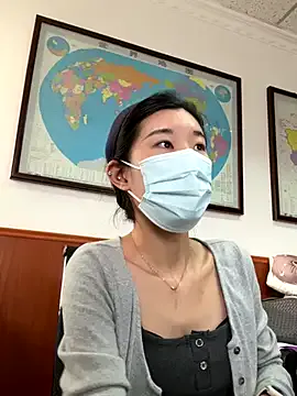 TianaFlower – webcam model profile photo Image 5