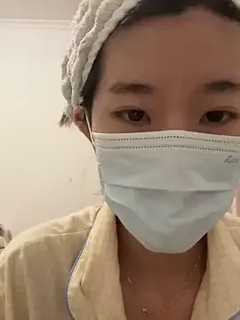 TianaFlower – webcam model profile photo Image 6