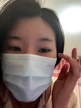 TianaFlower – webcam model profile photo Image 7