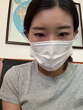 TianaFlower – webcam model profile photo Image 8