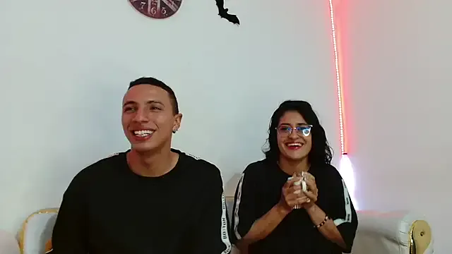 Taanni – webcam model profile photo Image 19