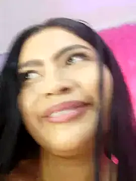 violetmist666 – webcam model profile photo Image 10