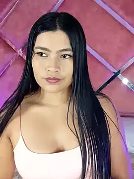 violetmist666 – webcam model profile photo Image 9