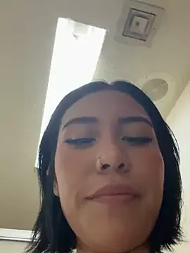 sukubb-overlord – webcam model profile photo Image 12