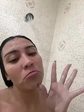 sukubb-overlord – webcam model profile photo Image 2