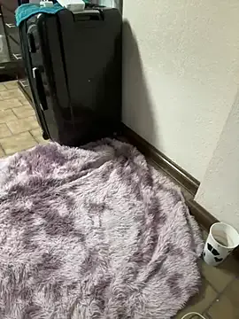 sukubb-overlord – webcam model profile photo Image 3