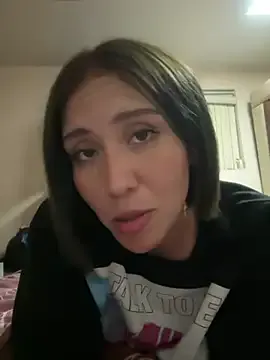 sukubb-overlord – webcam model profile photo Image 5