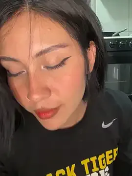 sukubb-overlord – webcam model profile photo Image 7