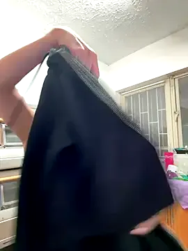 sukubb-overlord – webcam model profile photo Image 9