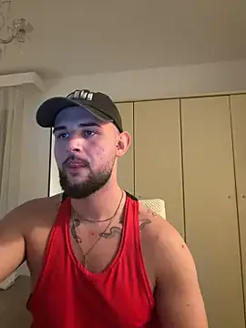 queeneliaa_ – webcam model profile photo Image 2