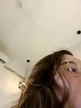 maria_and_alex – webcam model profile photo Image 19